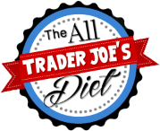 The All Trader Joes Diet